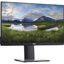 Bildschirm 22" LCD FHD Dell P2219H