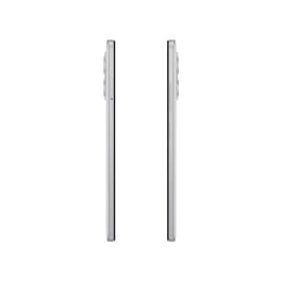 Xiaomi Redmi Note 12 Pro 4G 256GB - Weiß - Ohne Vertrag