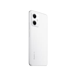 Xiaomi Redmi Note 12 Pro 4G 256GB - Weiß - Ohne Vertrag