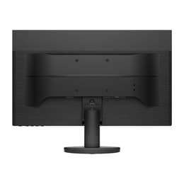 Bildschirm 23" LED HP P24v G4