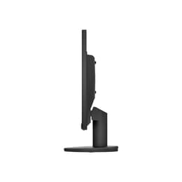 Bildschirm 23" LED HP P24v G4