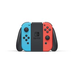 Switch 32GB - Schwarz
