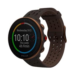 Smartwatch Polar GPS Vantage M2 -