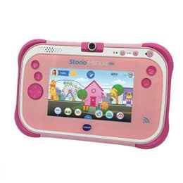 Vtech Storio Max 2.0 Touch-Tablet für Kinder