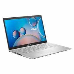 Asus VivoBook X415EA-EK995W 14" Core i5 2.4 GHz - SSD 256 GB - 8GB AZERTY - Französisch