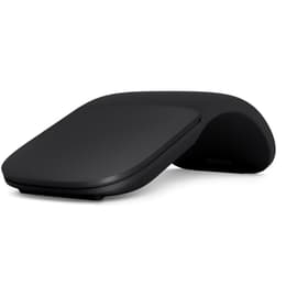 Microsoft Surface Arc Maus Wireless
