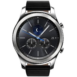 Smartwatch Samsung GPS Gear S3 Classic -