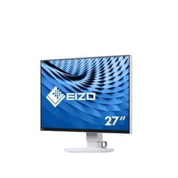 Bildschirm 27" LED QHD Eizo FlexScan EV2780