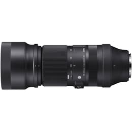 Sigma Objektiv 100-400mm f/5-6.3 DN DG OS E 100-400mm f/5-6.3