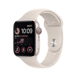 Apple Watch SE Series 2