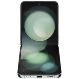 Galaxy Z Flip5 256GB - Grün - Ohne Vertrag