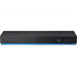 Hp Elite USB-C Docking-Station