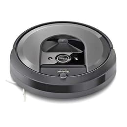 Roboterstaubsauger IROBOT Roomba I7150
