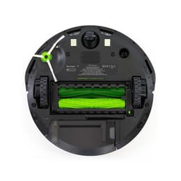 Roboterstaubsauger IROBOT Roomba I7150
