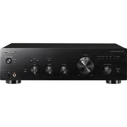 Pioneer A-30 Verstärker