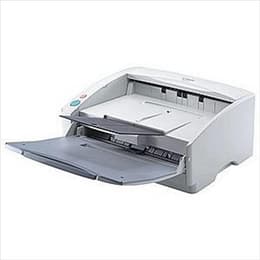 Canon imageFORMULA DR-5010C Scanner