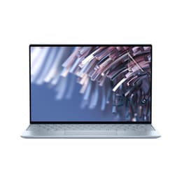 Dell XPS 13 9315 13" Core i7 1.1 GHz - SSD 512 GB - 16GB QWERTY - Englisch