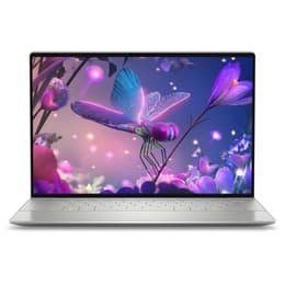 Dell XPS 9320 13" Core i5 1.7 GHz - SSD 1 TB - 16GB QWERTY - Italienisch