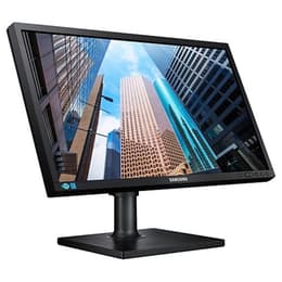 Bildschirm 22" LED Samsung S22E450MW