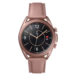 Smartwatch Samsung GPS Galaxy Watch 3 -