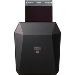 Fujifilm Instax Share SP-3 Thermodrucker