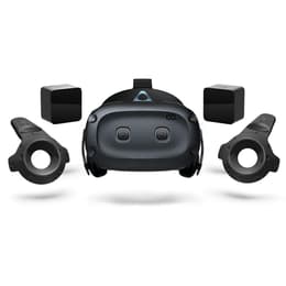 Htc Vive Cosmos Elite VR Helm - virtuelle Realität