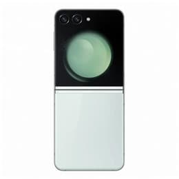 Galaxy Z Flip5 512GB - Grün - Ohne Vertrag