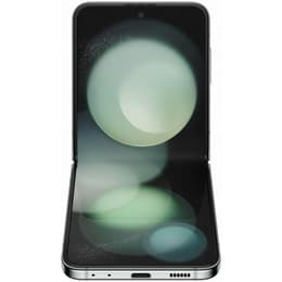 Galaxy Z Flip5 512GB - Grün - Ohne Vertrag