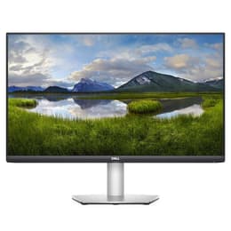 Bildschirm 27" LED FHD Dell S2721HS