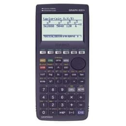 Casio Graph100+ USB Rechner