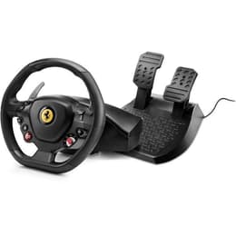 Thrustmaster T80 Ferrari 488 GTB Edition