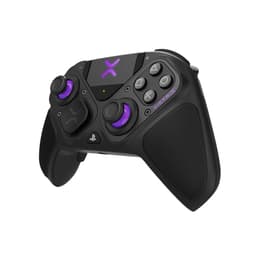 Controller PlayStation 5 / PlayStation 4 / PC Pdp Victrix Pro BFG