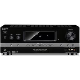 Sony STR-DH810 Verstärker