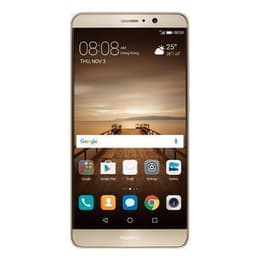 Huawei Mate 9 Dual Sim