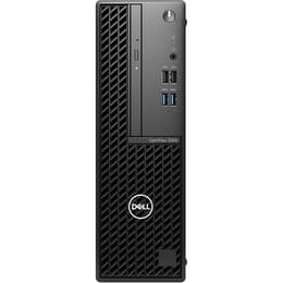 Dell OptiPlex 3000 SFF Core i5 3 GHz - SSD 512 GB RAM 16 GB