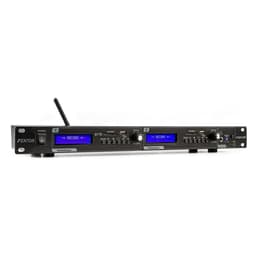 Fenton VX2USB Zubehör