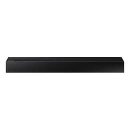 Tonleiste Samsung HW-N300 - Schwarz