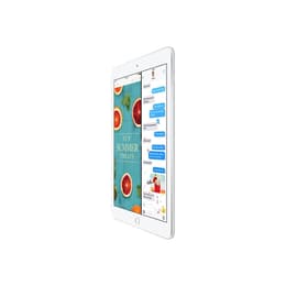 iPad 9.7" (2018) 6. Generation 128 GB - WLAN + LTE - Gold