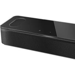Tonleiste Bose Smart Ultra - Schwarz