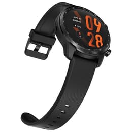 Smartwatch Ticwatch GPS Pro 3 Ultra GPS -