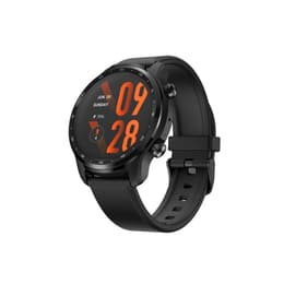 Smartwatch Ticwatch GPS Pro 3 Ultra GPS -