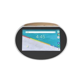 Archos Hello 5 Verbundenes Objekt