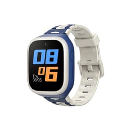 Smartwatch Mibro GPS P5 -