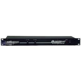 Rocktron Velocity 100 Verstärker