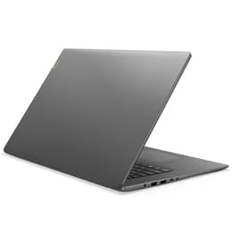 Lenovo IdeaPad 3 17ABA7 17" Ryzen 5 2.3 GHz - SSD 512 GB - 16GB AZERTY - Französisch