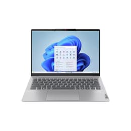 Lenovo IdeaPad Slim 5 14" Core Ultra 5 3.6 GHz - SSD 512 GB - 16GB QWERTY - Englisch