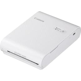 Canon Selphy Square QX10 Thermodrucker