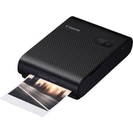 Canon Selphy Square QX10 Thermodrucker