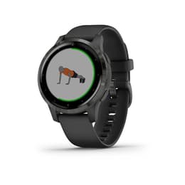 Smartwatch Garmin GPS Vivoactive 4S -