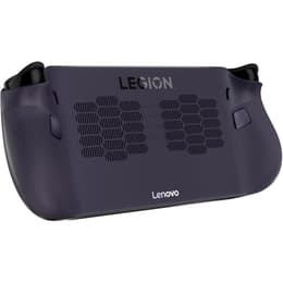 Lenovo Legion Go S 1000GB - Violett
